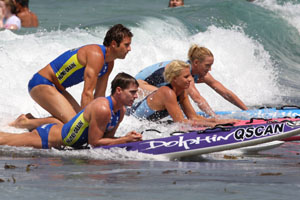 training session friday kng photo harvie allsion.jpg